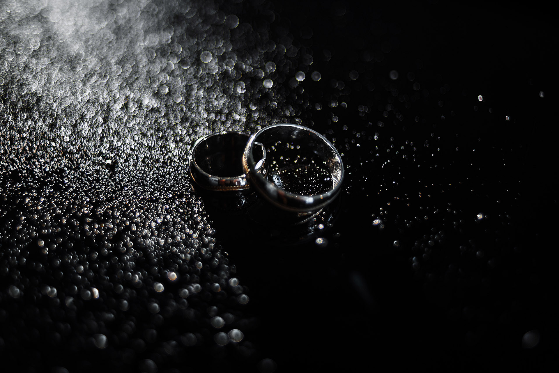 Фотограф Ксения Санатина