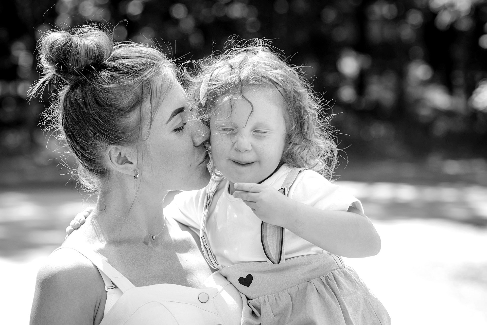 Отзывы. Фотограф Ксения Санатина