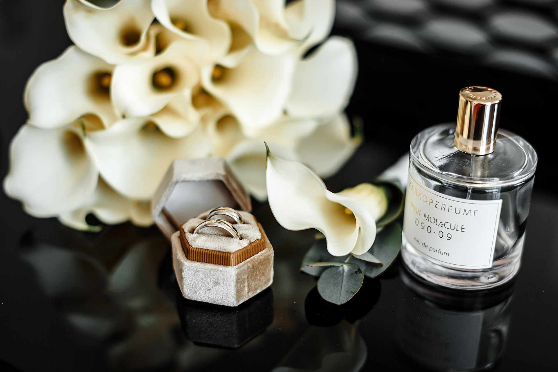 Фотограф Ксения Санатина