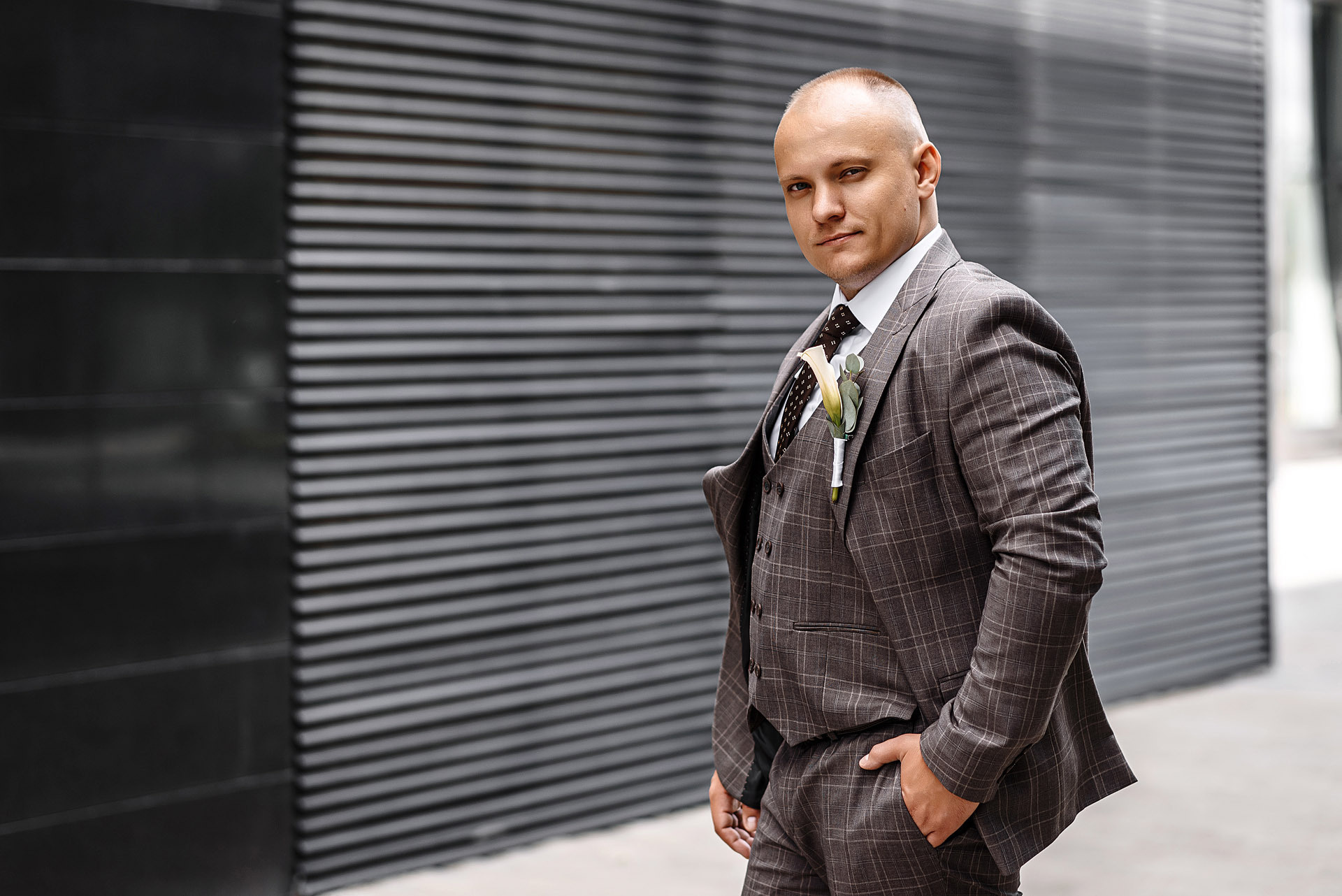 Фотограф Ксения Санатина