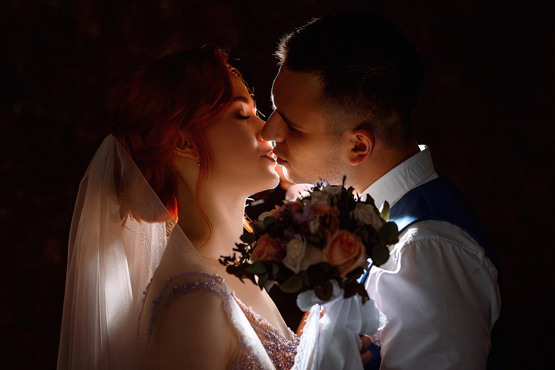 Фотограф Ксения Санатина