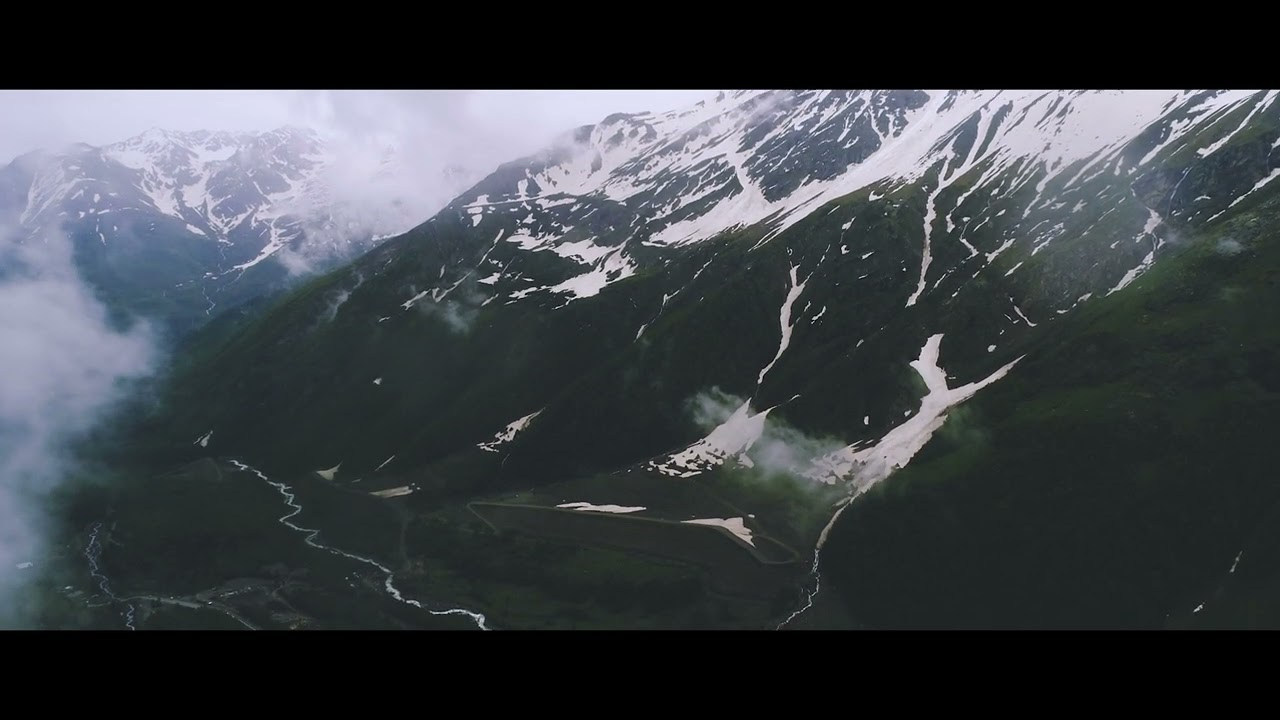 Видео. Photography&Video