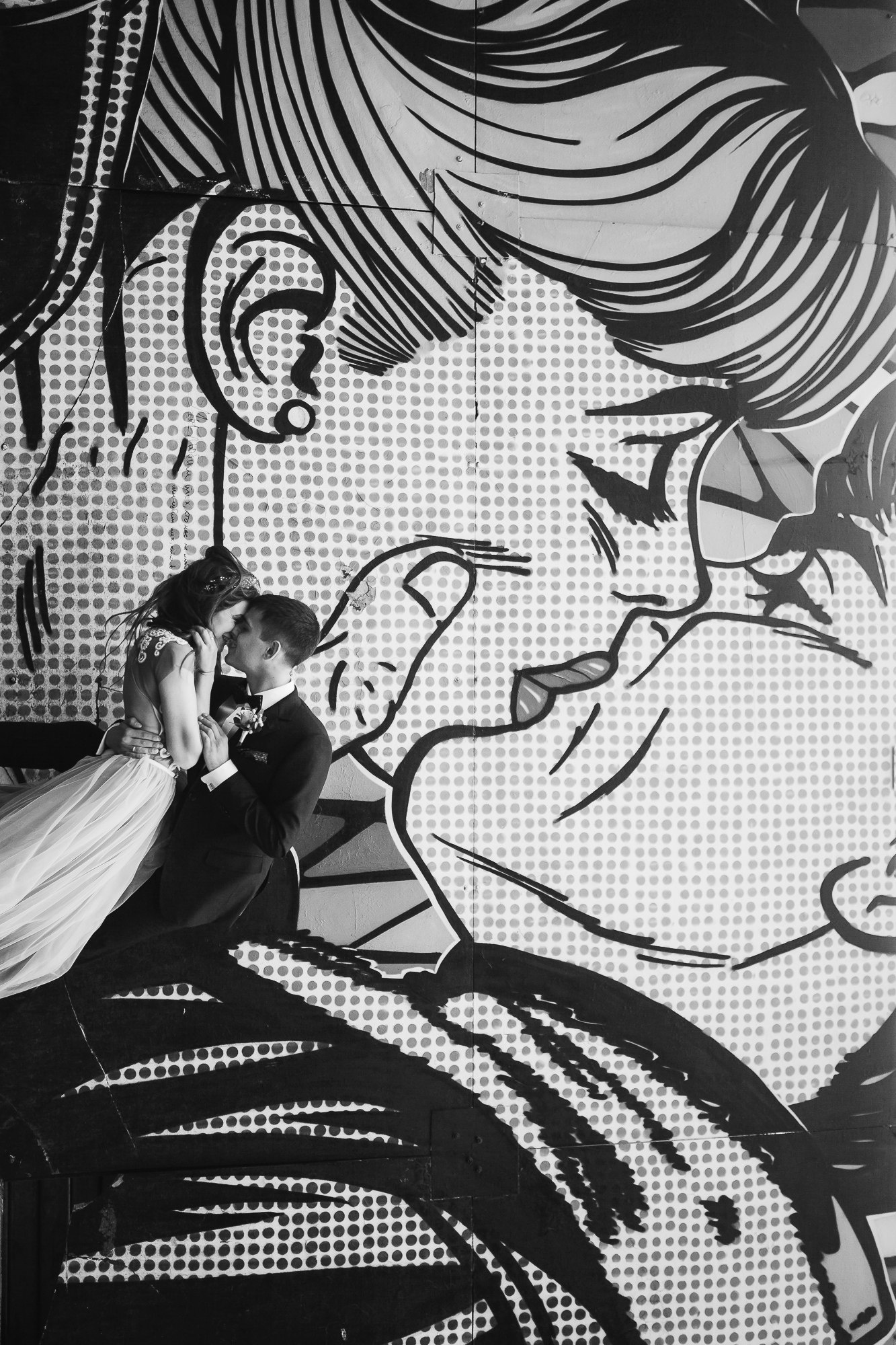 Свадебный и семейный фотограф в Москве и Лобне Евгений Пушкин