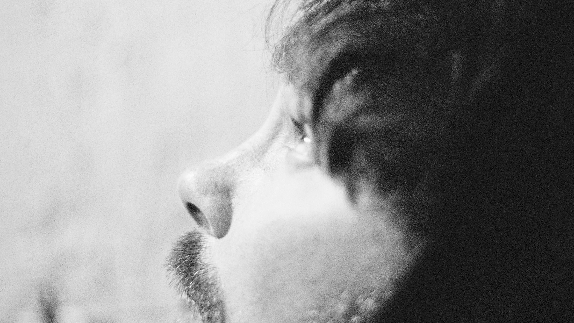 ARTIST STATEMENT. Isakov Alexander official site