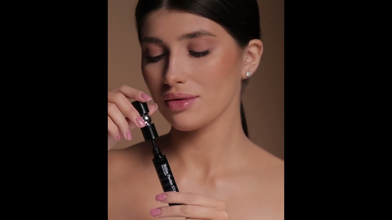 Портфолио для предметной съемки косметики | Sale Easy