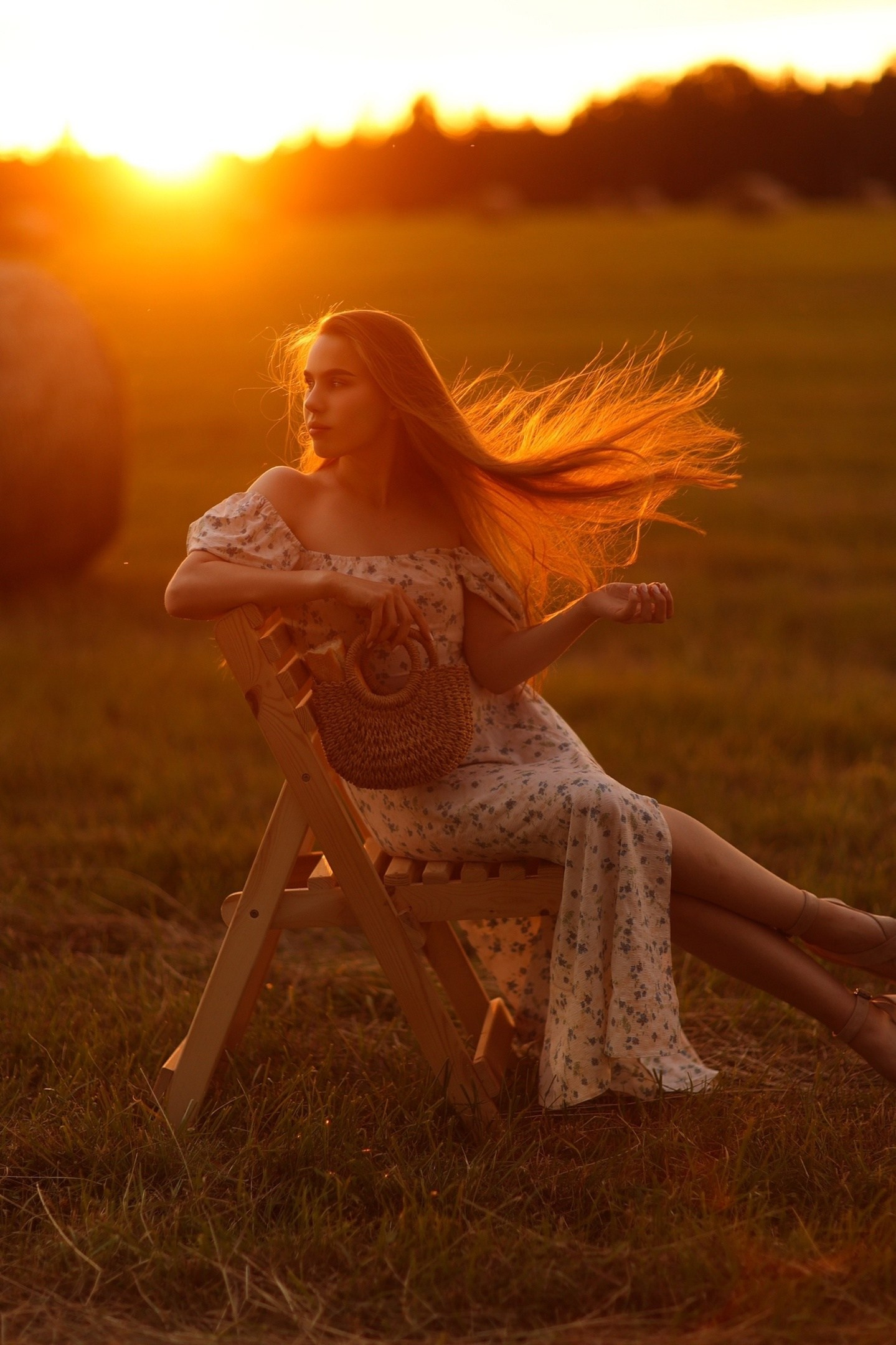 Фотограф в городе Вологда. Анастасия Сторублинская