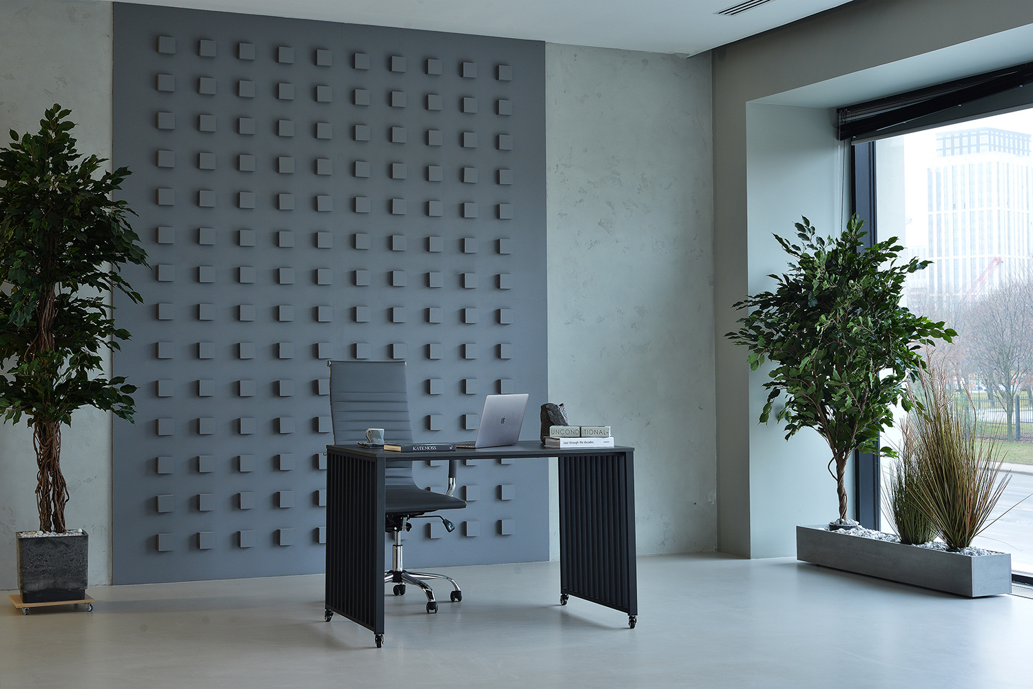 Студии для деловой фотосессии в Москве. Фотосессии в Москве. Фотограф Анна Михайлова