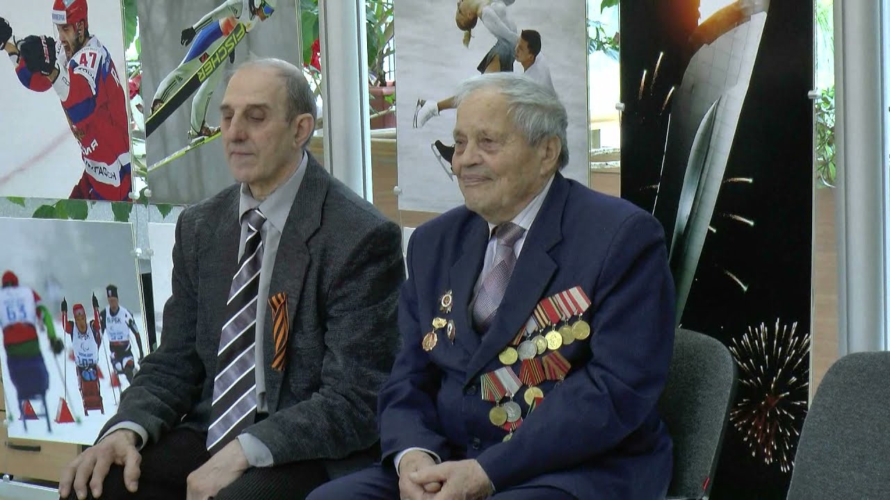 Матвей Лебедев. Видеопортфолио. Матвей Лебедев: фото и видео, сайты. Москва, Жуковский, Малаховка