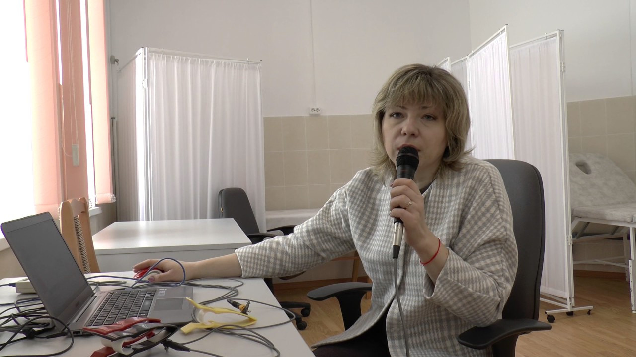 Матвей Лебедев. Видеопортфолио. Матвей Лебедев: фото и видео, сайты. Москва, Жуковский, Малаховка