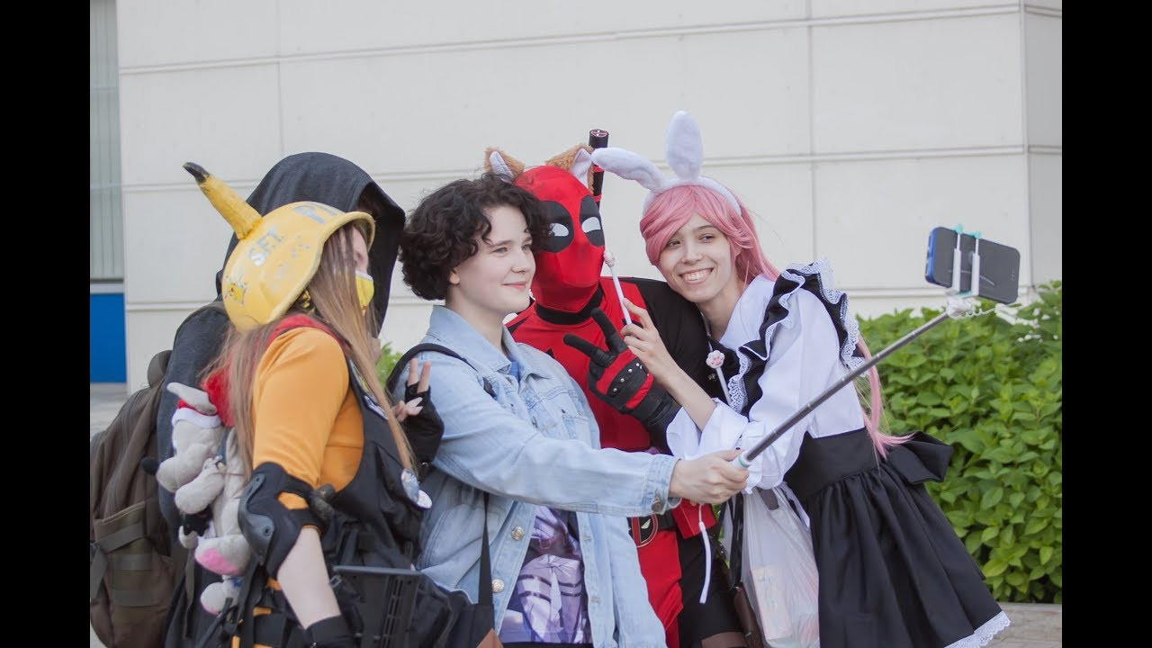 Матвей Лебедев. Видеопортфолио. Матвей Лебедев: фото и видео, сайты. Москва, Жуковский, Малаховка