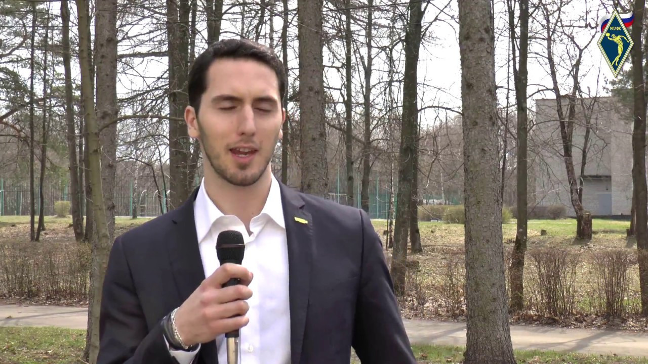 Матвей Лебедев. Видеопортфолио. Матвей Лебедев: фото и видео, сайты. Москва, Жуковский, Малаховка