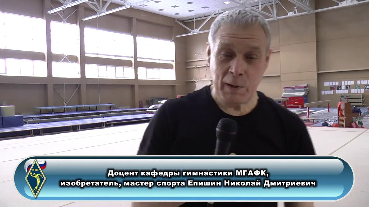 Матвей Лебедев. Видеопортфолио. Матвей Лебедев: фото и видео, сайты. Москва, Жуковский, Малаховка