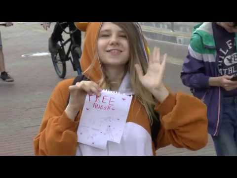 Матвей Лебедев. Видеопортфолио. Матвей Лебедев: фото и видео, сайты. Москва, Жуковский, Малаховка