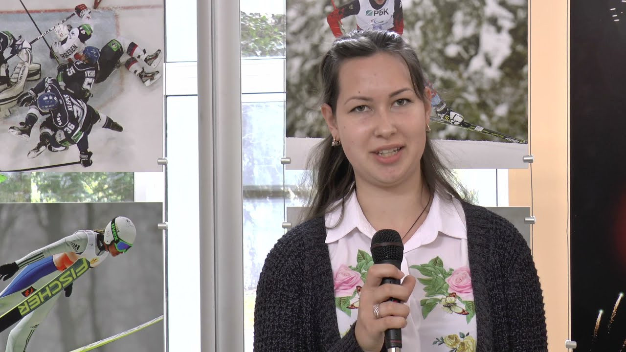 Матвей Лебедев. Видеопортфолио. Матвей Лебедев: фото и видео, сайты. Москва, Жуковский, Малаховка