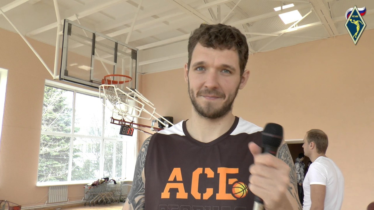 Матвей Лебедев. Видеопортфолио. Матвей Лебедев: фото и видео, сайты. Москва, Жуковский, Малаховка