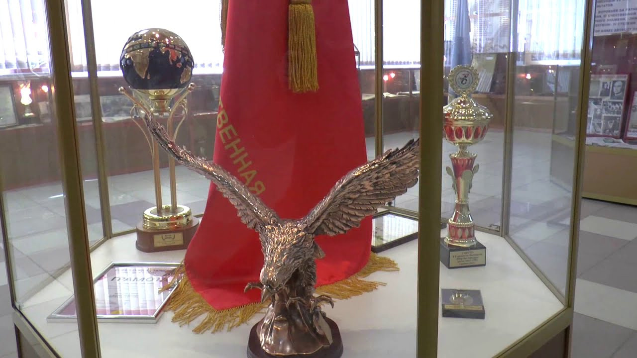 Матвей Лебедев. Видеопортфолио. Матвей Лебедев: фото и видео, сайты. Москва, Жуковский, Малаховка