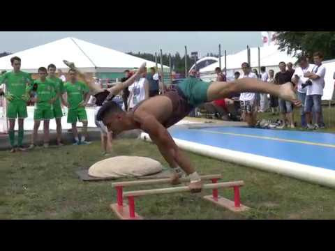 Матвей Лебедев. Видеопортфолио. Матвей Лебедев: фото и видео, сайты. Москва, Жуковский, Малаховка