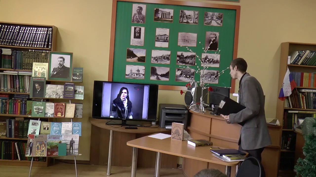 Клуб. Матвей Лебедев: фото и видео, сайты. Москва, Жуковский, Малаховка