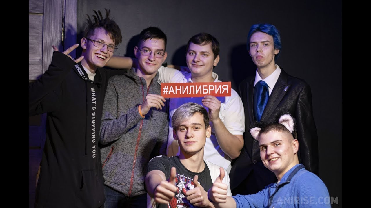 Клуб. Матвей Лебедев: фото и видео, сайты. Москва, Жуковский, Малаховка