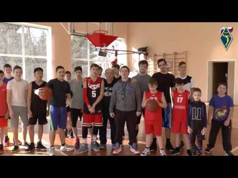 Матвей Лебедев. Видеопортфолио. Матвей Лебедев: фото и видео, сайты. Москва, Жуковский, Малаховка