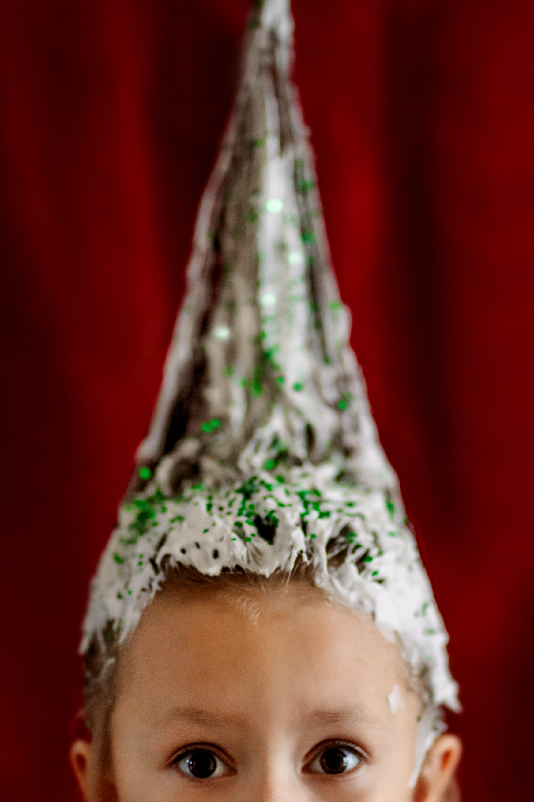 Семейный и детский фотограф в Краснодаре