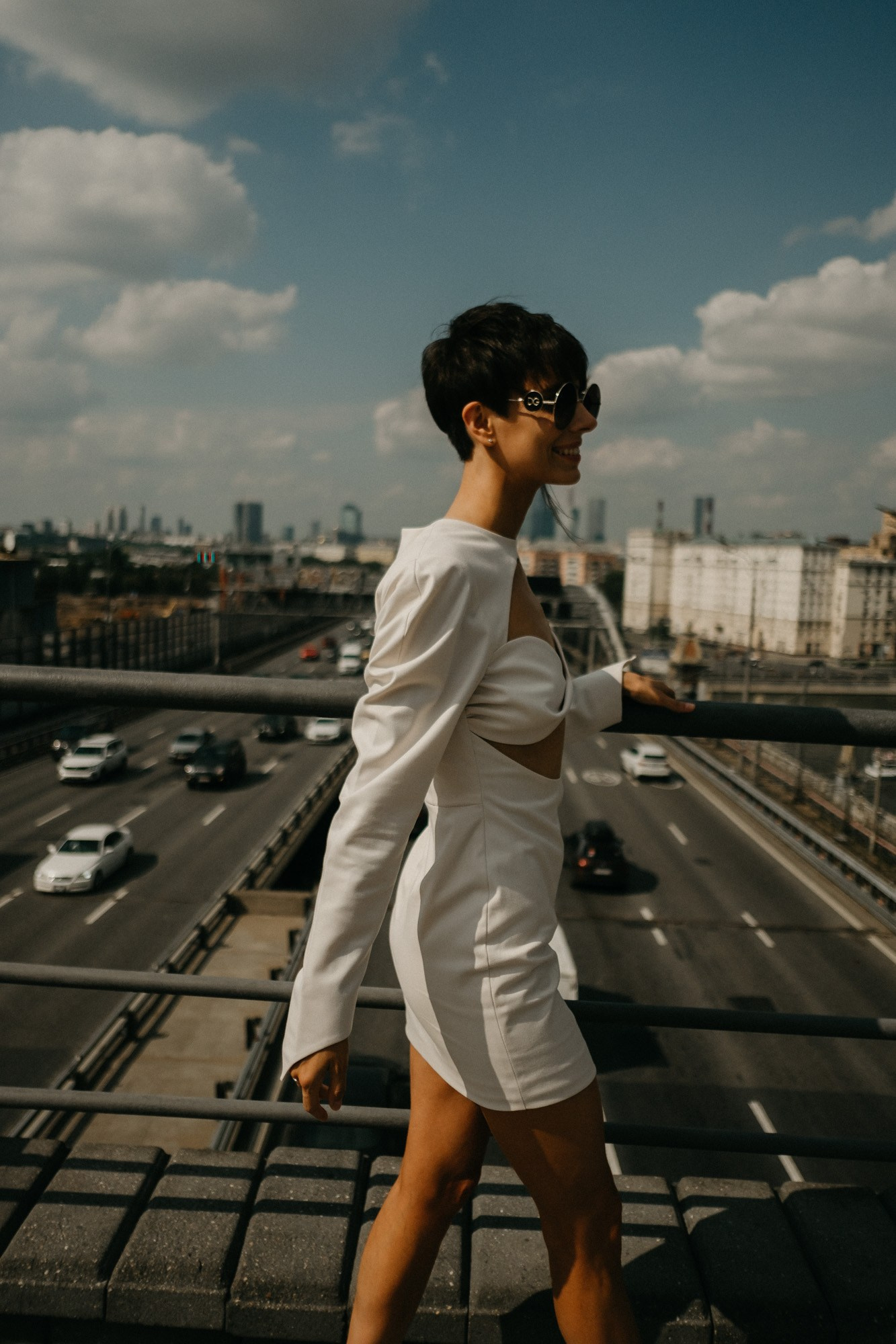 Главная. Свадебный фотограф Александра Тюлякова