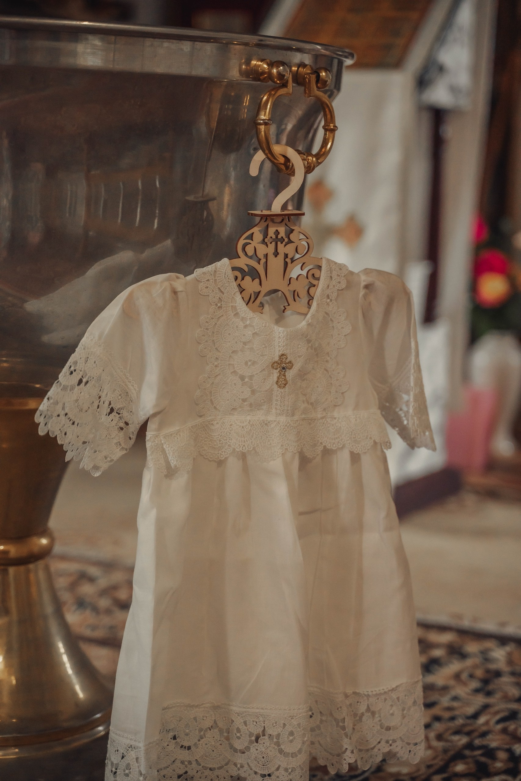 Отзывы. Фотограф Виктория Казановская в Каменске-Шахтинском