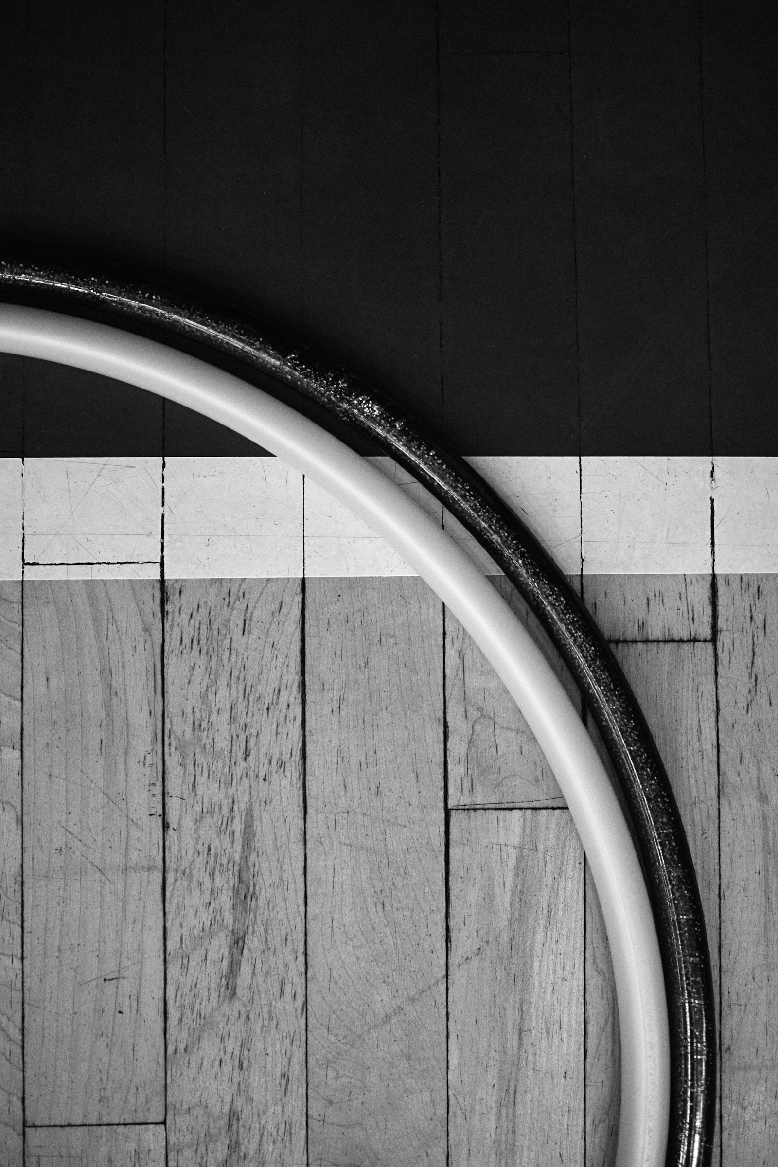 Гимнастика. Денис Паунин — Фотографии