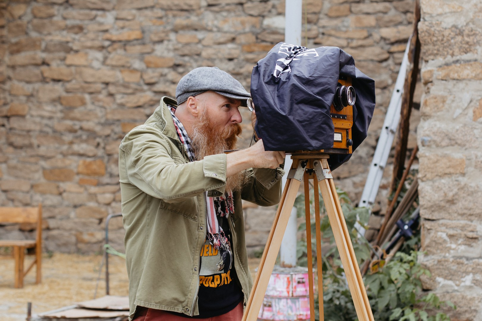 Репортаж. Романова Александра фотограф в Москве