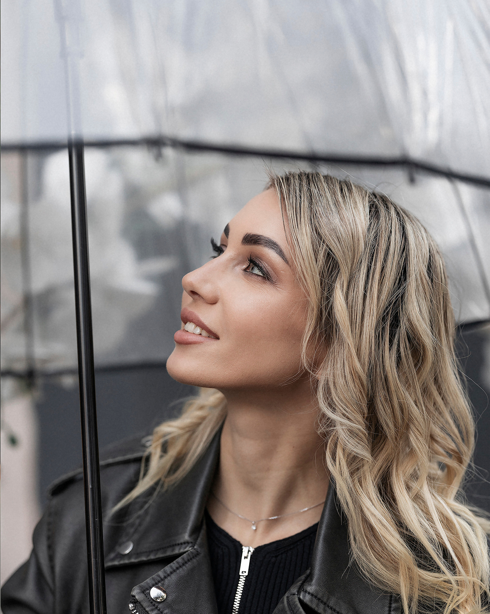 Нескучные Патрики с Елизаветой. Женский и семейный фотограф в Москве Виктория