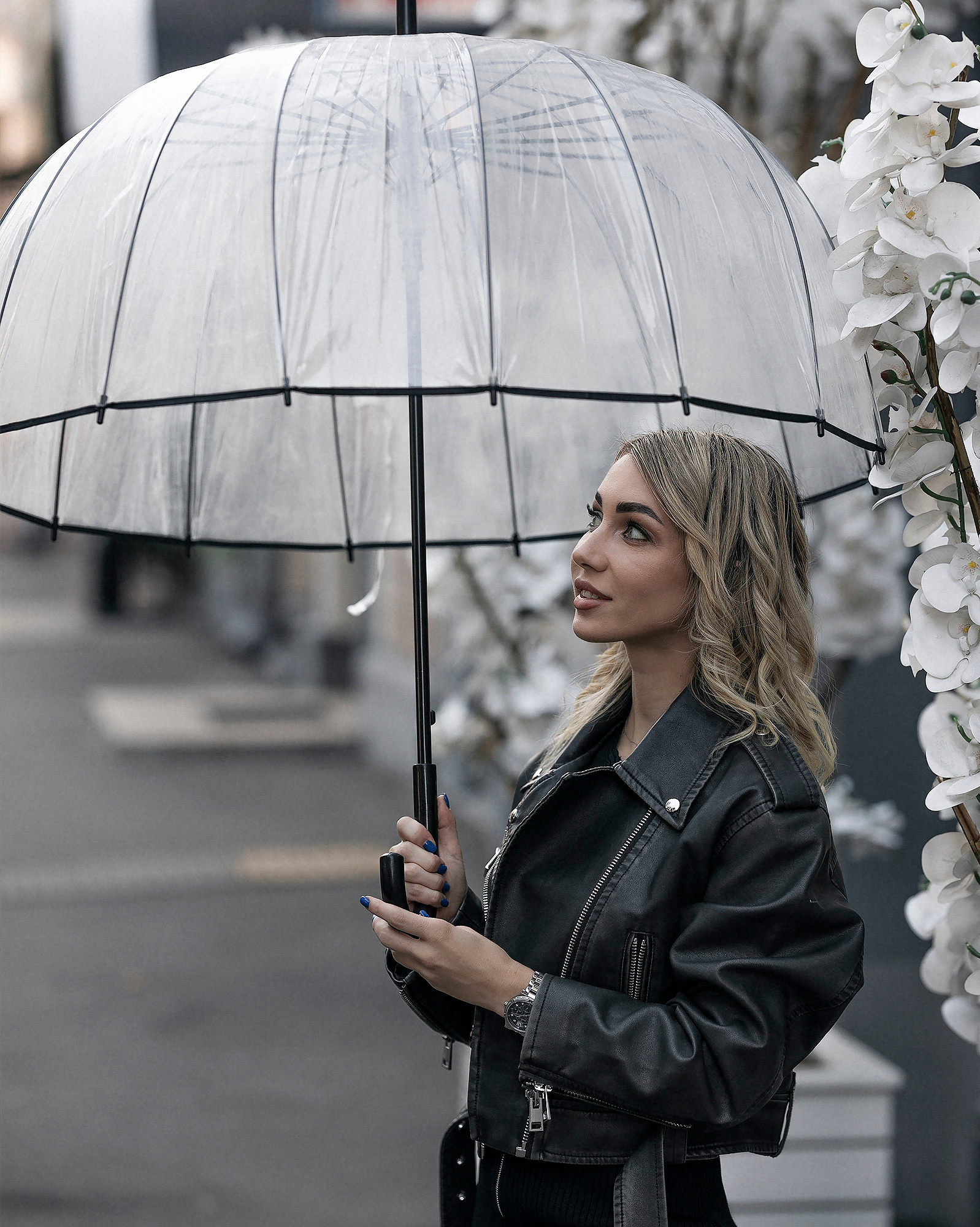 Нескучные Патрики с Елизаветой. Женский и семейный фотограф в Москве Виктория