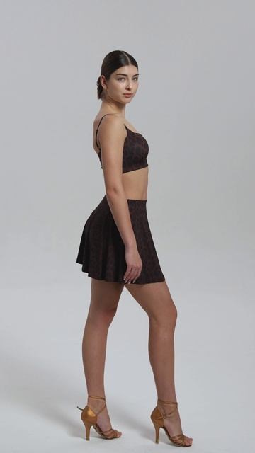 Съемки каталога. Фото и видео продакшн в Москве