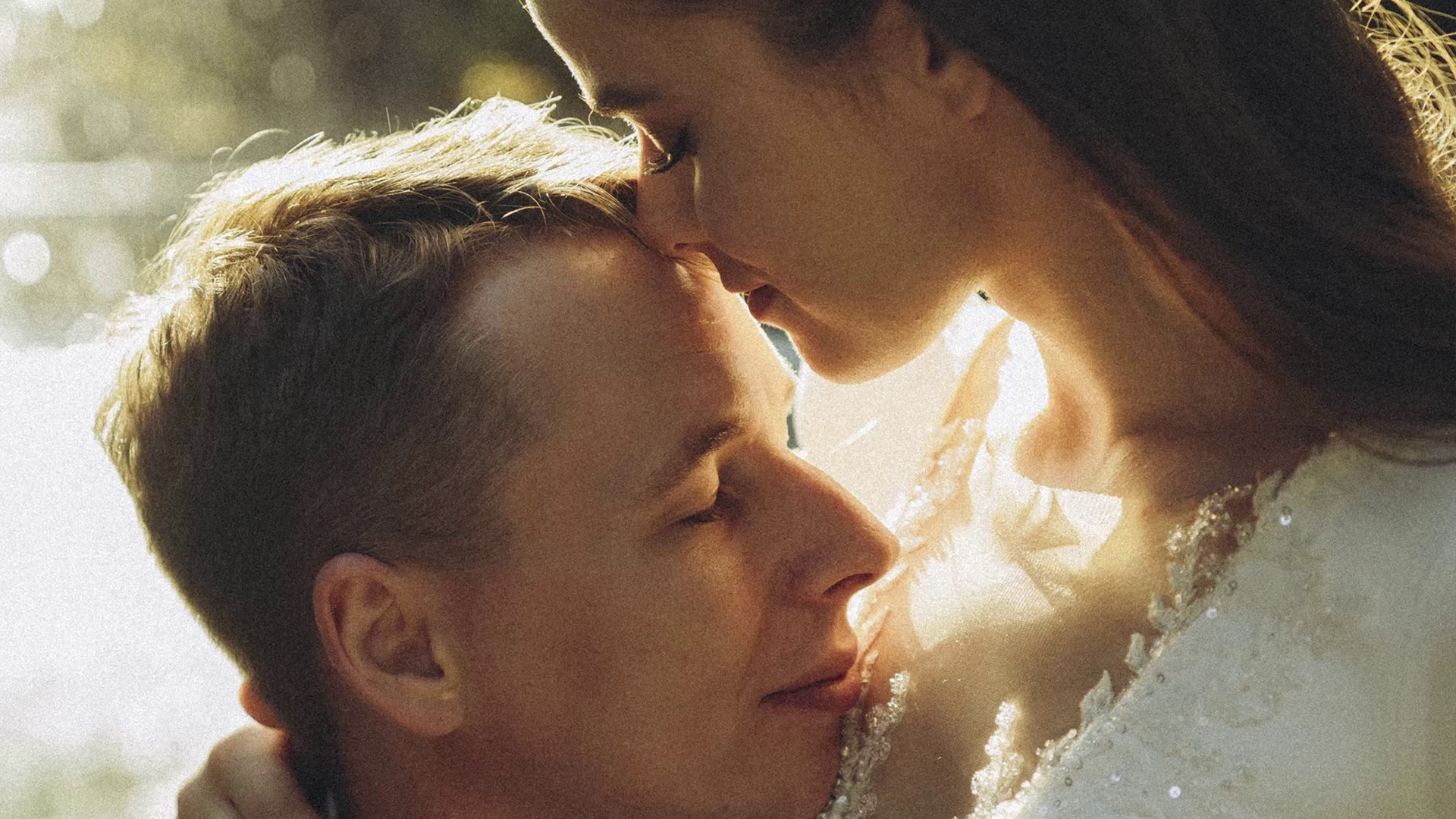 Цены на свадебную фотосъёмку. Фотограф в Санкт-Петербурге