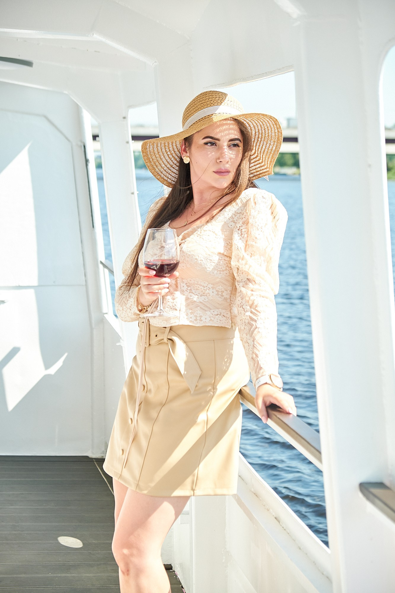 Портреты. Создаю продающие картинки в городе Истра Фото Видео 3д рендеры визуализации