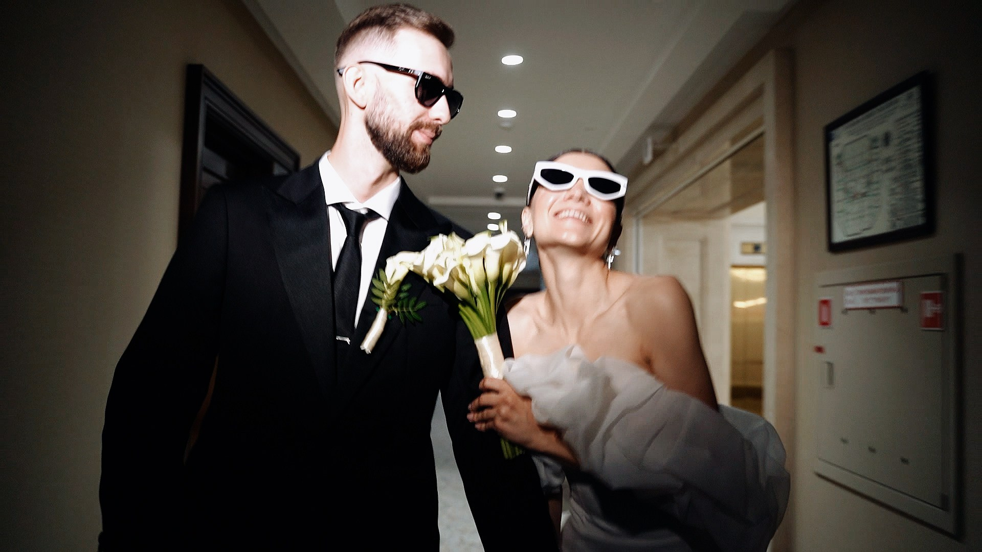 КОНТАКТЫ. Свадебный видеограф в Челябинске Константин Парфенов