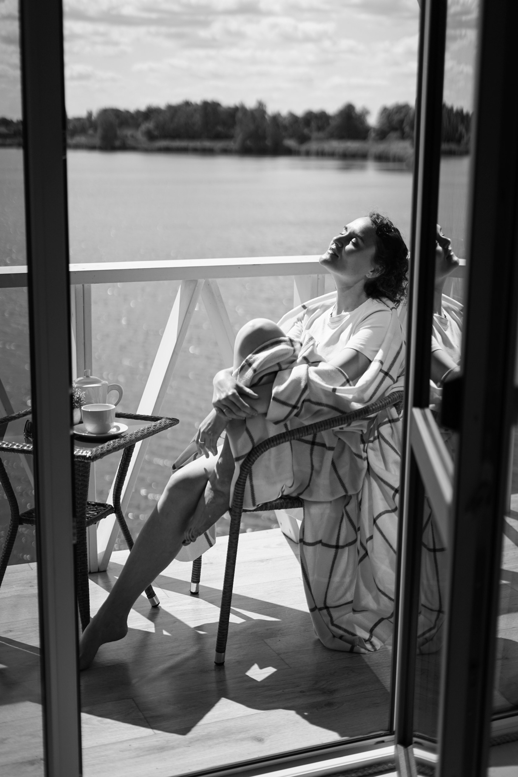 Услуги. Семейный фотограф Нагорная Кристина