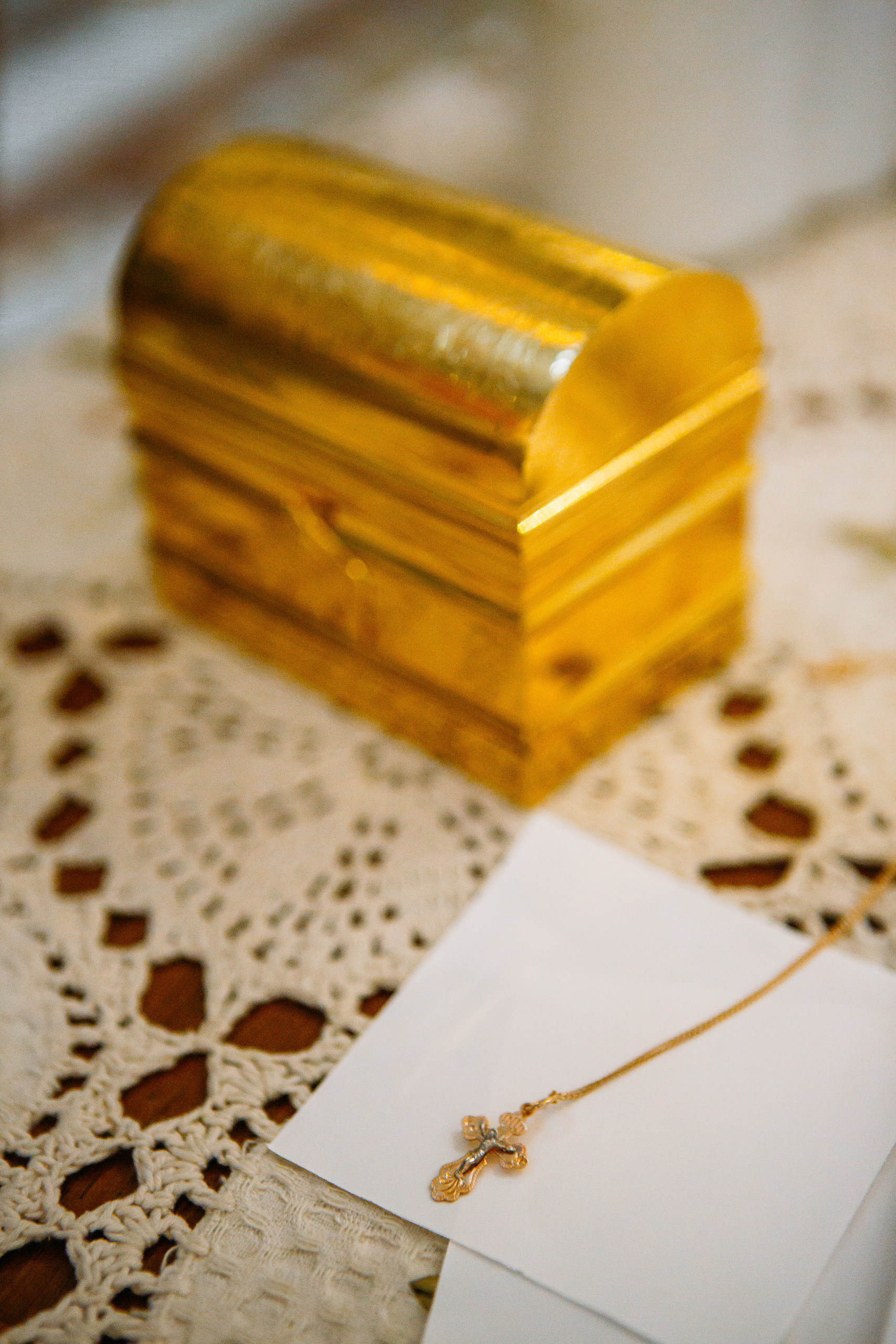 Фотокнига на крещение. Фотограф на Крещение Москва