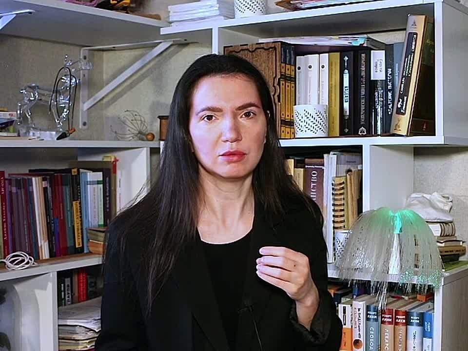 Ответы на вопросы Абрамова Юлия. Клинический психолог в Москве Абрамова Юлия