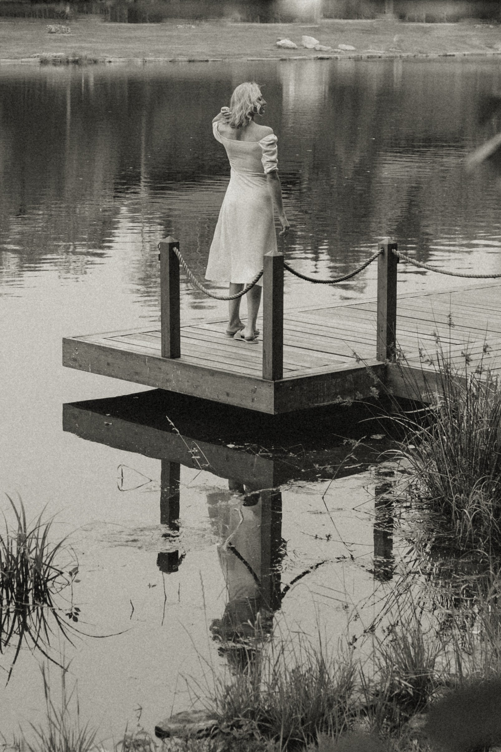 Семейный фотограф Москва и МО