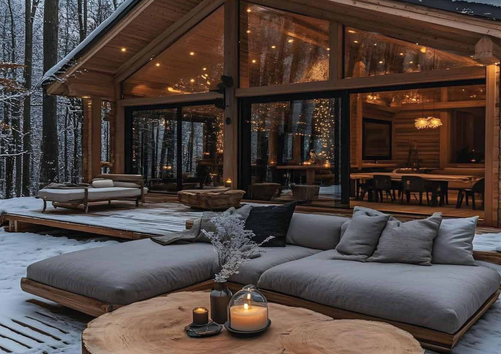 Гуамка земельный массив 1, 4 Га. Инвестиционный консалтинг недвижимость