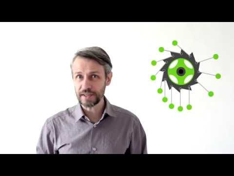 Закон сохранения энергии