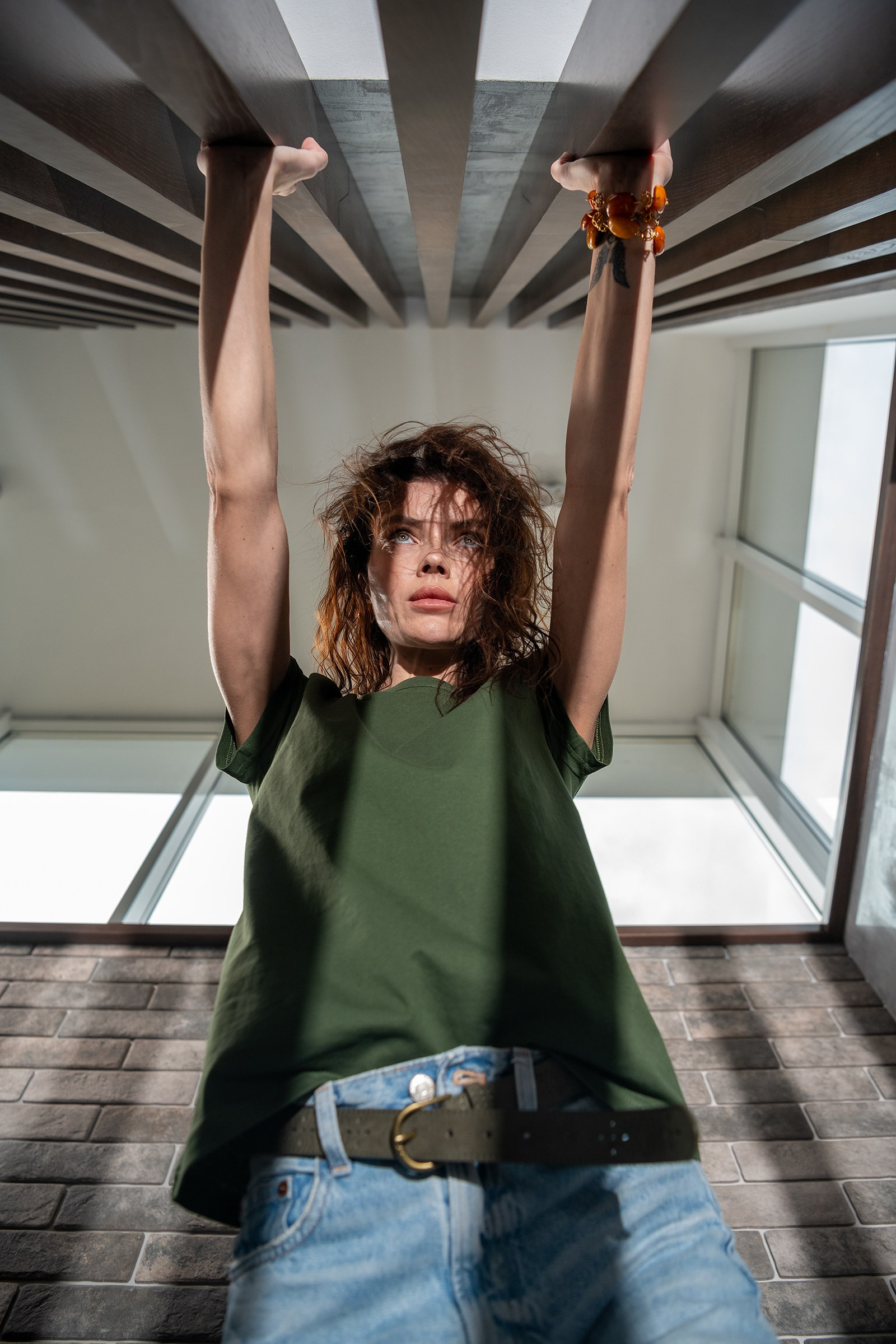 Фотосъёмка интерьеров и архитектуры гостиниц, промышленная съёмка