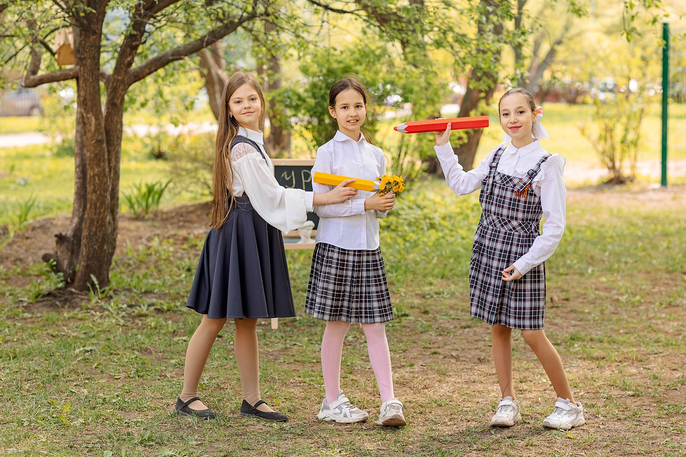 Фотосъёмка школьников: яркие кадры класса | Евченко. Выпускные альбомы СПБ для садов и школ | Фотограф Олька Евченко