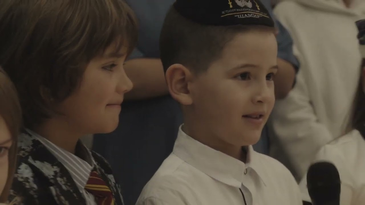 Работа с видео