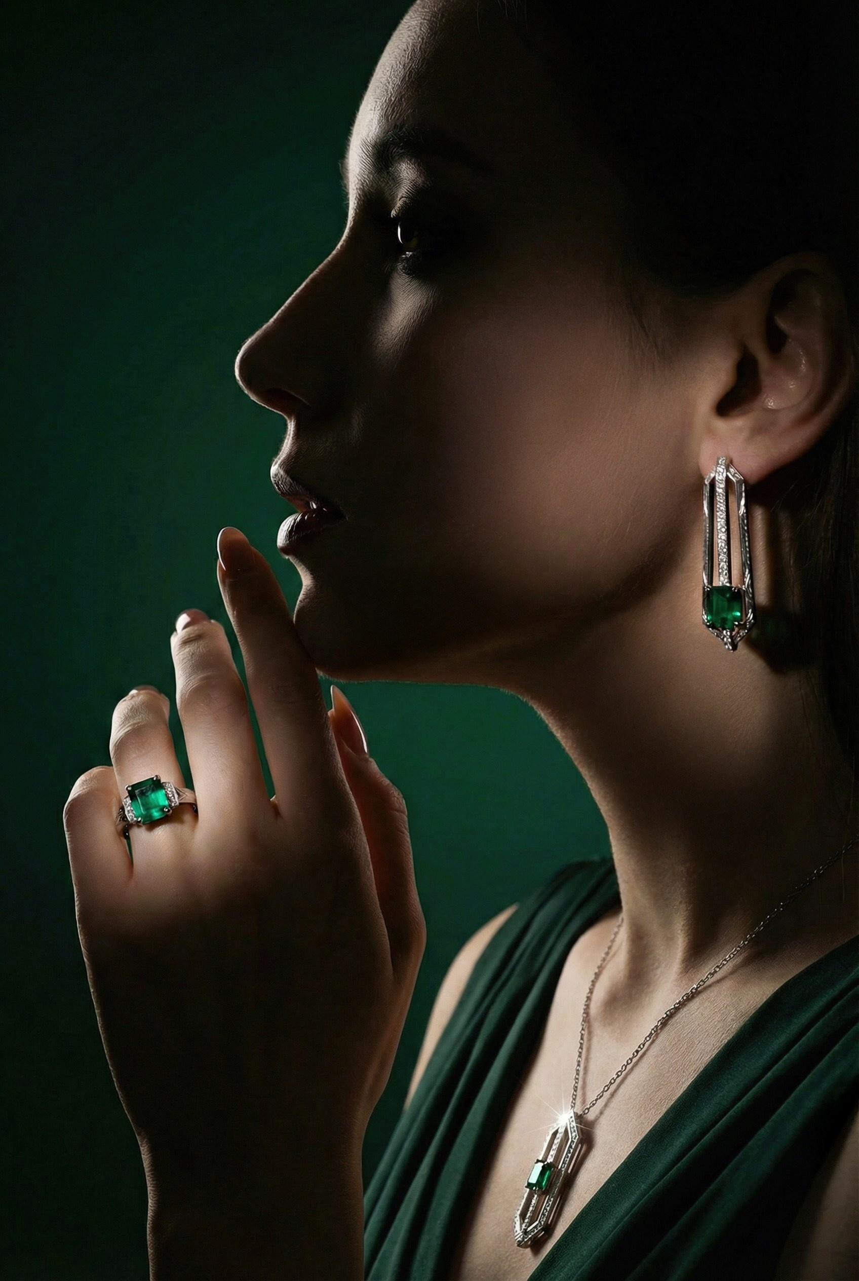 Фотограф брендов и бизнеса в Москве Алексей Сентюрин