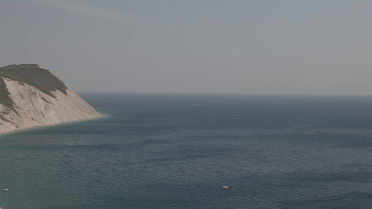 Свадьбы. Свадебный фотограф и видеограф Когай Дмитрий и Юлия