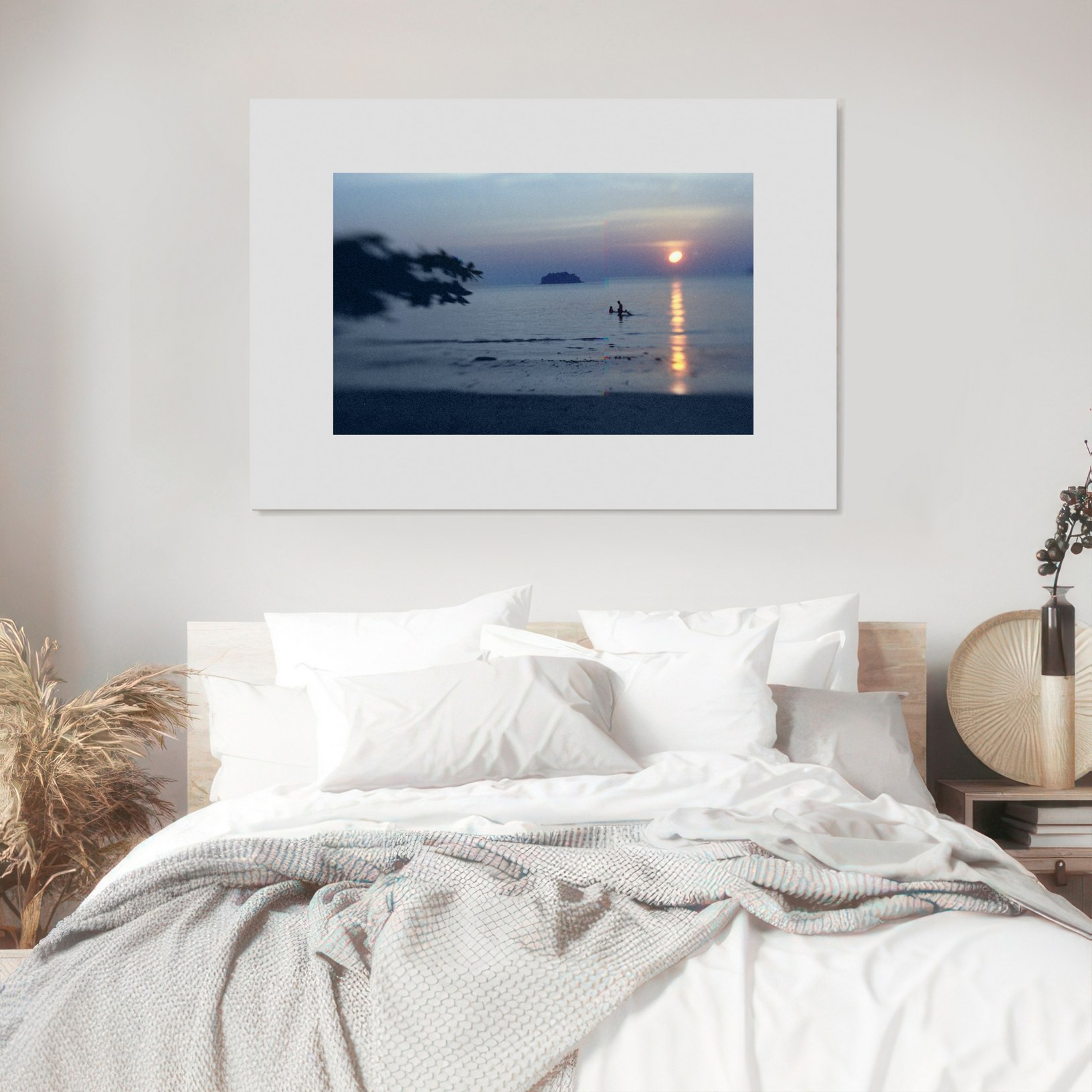 THAILAND. Eduard Kopysov — International visual artist