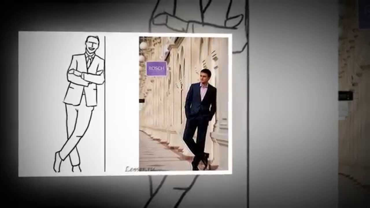 Информация для фотомоделей по фото позированию, а так же примеры наибо. Свадебный и семейный фотограф в Волжском Антон Тюрин