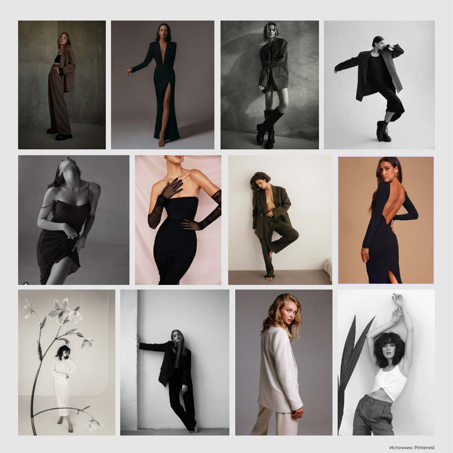 Полезная информация о фотографии. Фотограф Князев Сергей