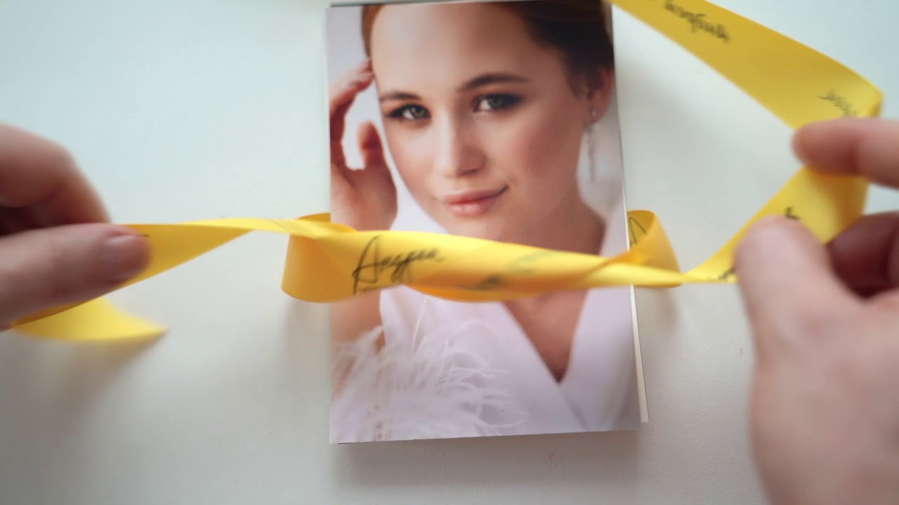 Свадьба: Асиф и Юлия. Фотограф Андрей Сайфутдинов. Ростов-на-Дону. Свадебный и семейный фотограф в Ростове-на-Дону. Андрей Сайфутдинов